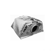 Isolant thermique pour réflecteur Heat Reflect Xtracool 150