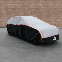 Housse Anti-grêle Taille Xxl - Protection Pour Voiture APA