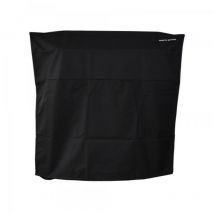 Cook'in Garden - Housse pour barbecue - l 100 x l 50 x h 100 - Rectangulaire