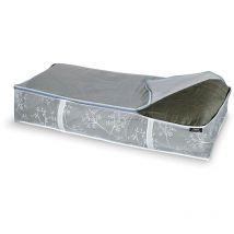 Housse couvertures xl bon ton 95x45x18cm