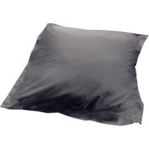 Housse d'édredon uni 140x150 coton ALTO 140x150 cm