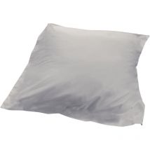 Housse d'édredon uni 140x150 coton alto 140x150 cm