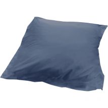 Housse d'édredon uni 140x150 coton alto 140x150 cm