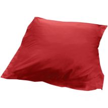 Housse d'édredon uni 140x150 coton alto 140x150 cm
