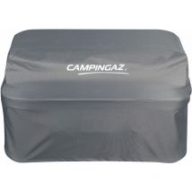 Housse pour bbq attitude lx - Dim 66x51x35 cm