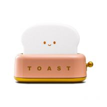 Lifcausal Tente Extérieur Anti-UV/Vent avec Ouverture Rapide Structure Léger Imperméable Pliable Automatique pour Camping/Pique-nique Protection