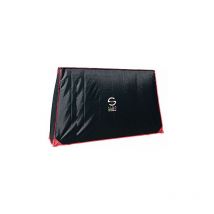 Housse pour cuiseur à brochettes Miami 1500 - Lisa