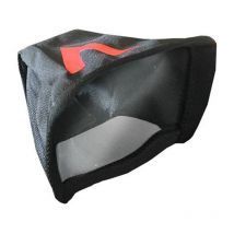 Minelab - Housse de boîtier pour Vanquish