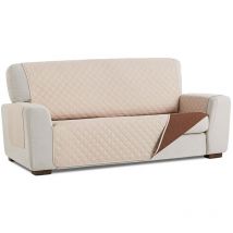 Funda cubre sofá 3 plazas plus Belmarti