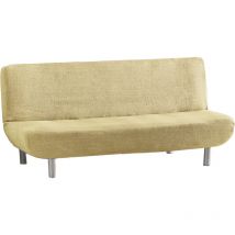 Fijalo - Housse de canapé 3 places Achille Clic-Clac C/01