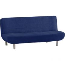 Fijalo - Housse de canapé 3 places Achille Clic-Clac C/03