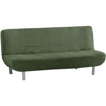 Fijalo - Housse de canapé 3 places Achille Clic-Clac C/04