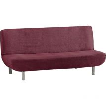 Fijalo - Housse de canapé 3 places Achille Clic-Clac C/08