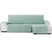 Fijalo - Housse de canapé Chaise Longue M/3 Valeria Droite C/4 Extra
