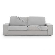 Fijalo - Housse de canapé coussin taille m (60-100 Cm.) Thor C/06