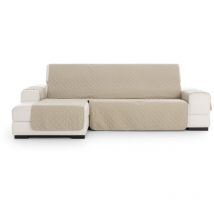 Fijalo - Housse de canapé méridienne M/3 Norvège r&d C/00