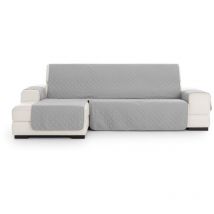 Fijalo - Housse de canapé méridienne M/3 Norvège r&d C/06