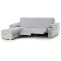 Fijalo - Housse de canapé Méridienne Relax M/3 Montblanc Gauche C/06 Mini