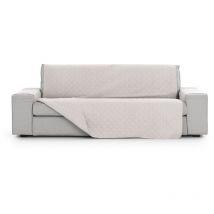 Fijalo - Housse de canapé pratique Mod/2 Montblanc 2Plz. C/01