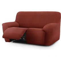 Fijalo - Housse de canapé Premium Jaz Relax canapé 2 places C/9