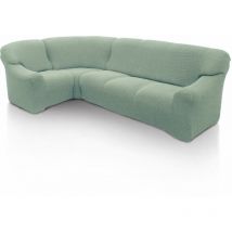 Sofaskins - Housse de canapé niagara 340 - 540 cm