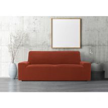 Sofaskins - Housse de canapé niagara Couleur chaudière