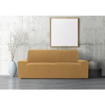 Sofaskins - Housse de canapé niagara Jaune