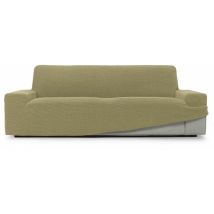 Housse de canapé – NIAGARA Pistache – Élastique, Jacquard, 60% Coton, 32% Polyester – Sofaskins