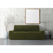 Sofaskins - Housse de canapé niagara Vert