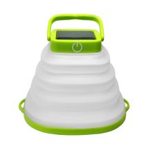 Wahaison - Arroseurs automatiques pour plantes, fleurs en pot, piquets d'arrosage automatique, dispositifs à libération lente pour l'extérieur et