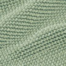 Sofaskins - Housse de Chaise niagara 2 Unités