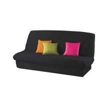 L3C - Housse de clic clac + bande socle essentiel noir