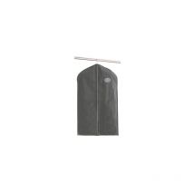Mondex - Housse de costume 60x100cm en tissu non tissé