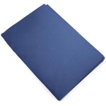Housse de couette coton milos 240x220 cm