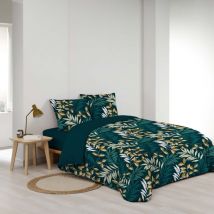 Parure de lit Nelida 260x240
