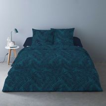 Housse de couette 240x220 Guillaume + 2 taies
