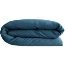 Housse de couette palace 240x220 cm