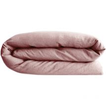 Housse de couette PALACE 200x200 cm