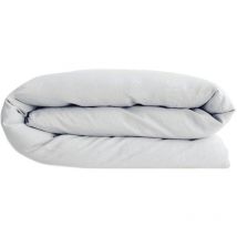 Housse de couette palace 240x220 cm