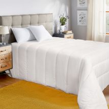 Edredón Nórdico Fibra 400gr de invierno Cama 135/140 Pikolin Home