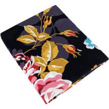 Housse de couette coton OBSESSION 140x200 cm