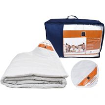 Housse de Couette Damast Medium – 135x200