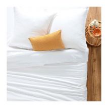 Housse de Couette 'Intérieur' 240x220cm Blanc