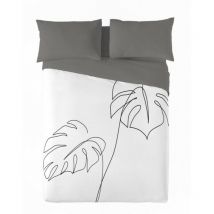 Enveloppe de couette Naturals