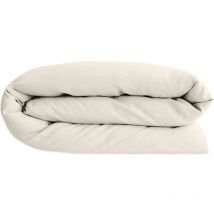 Housse de couette OPERA 280x240 cm