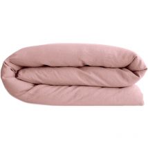 Linnea - Housse de couette opera 240x220 cm