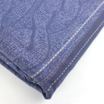 Housse de couette Satin coton vendome 240x220 cm