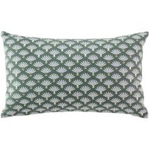 Housse de coussin 30 x 50 cm Artchic Joelia