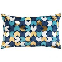 Housse de coussin 30 x 50 cm Vivaldie