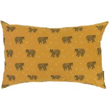 Housse de coussin baloo 40x60 cm